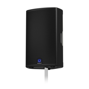 Turbosound MILAN M12 активная акустическая система в Анжеро-Судженске