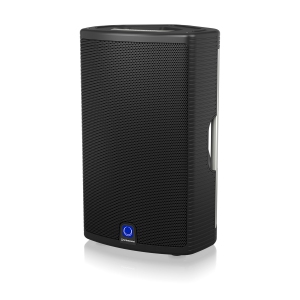 Turbosound MILAN M12 активная акустическая система в Анжеро-Судженске