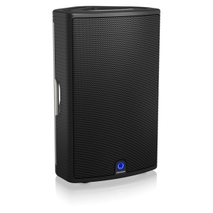 Turbosound MILAN M15 активная акустическая система в Анжеро-Судженске