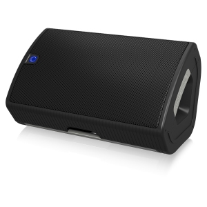 Turbosound MILAN M15 активная акустическая система в Анжеро-Судженске