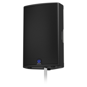 Turbosound MILAN M15 активная акустическая система в Анжеро-Судженске