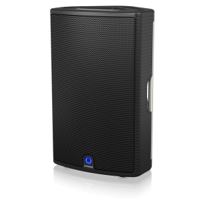 Turbosound MILAN M15 активная акустическая система в Анжеро-Судженске