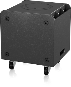 Turbosound Milan M15B сабвуфер активный в Анжеро-Судженске