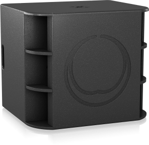 Turbosound Milan M18B сабвуфер активный в Анжеро-Судженске