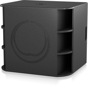 Turbosound Milan M18B сабвуфер активный в Анжеро-Судженске