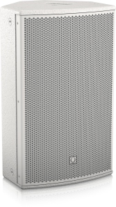 Turbosound NuQ102-AN Активная акустическая система в Анжеро-Судженске
