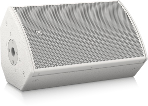 Turbosound NuQ102-AN Активная акустическая система в Анжеро-Судженске