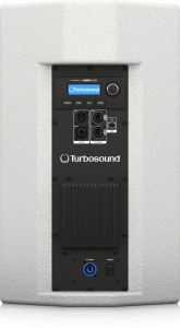 Turbosound NuQ102-AN Активная акустическая система в Анжеро-Судженске