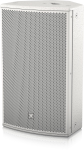 Turbosound NuQ102-AN Активная акустическая система в Анжеро-Судженске