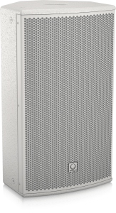 Turbosound NuQ122-AN Активная акустическая система в Анжеро-Судженске
