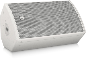 Turbosound NuQ122-AN Активная акустическая система в Анжеро-Судженске