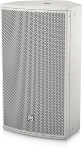 Turbosound NuQ122-AN Активная акустическая система в Анжеро-Судженске