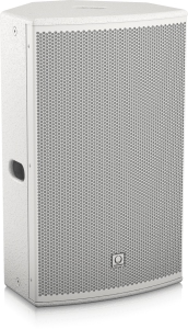Turbosound NuQ152-AN Активная акустическая система в Анжеро-Судженске