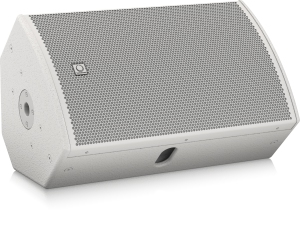 Turbosound NuQ152-AN Активная акустическая система в Анжеро-Судженске