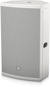 Turbosound NuQ152-AN Активная акустическая система в Анжеро-Судженске