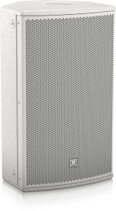 Turbosound NuQ82-AN Активная акустическая система в Анжеро-Судженске