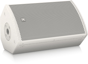 Turbosound NuQ82-AN Активная акустическая система в Анжеро-Судженске
