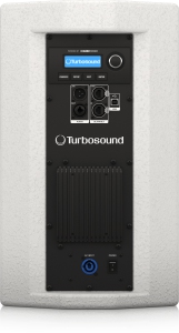 Turbosound NuQ82-AN Активная акустическая система в Анжеро-Судженске