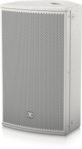 Turbosound NuQ82-AN Активная акустическая система в Анжеро-Судженске
