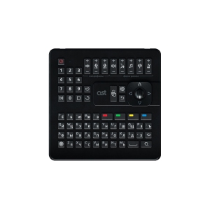 Универсальный караоке комплект AST-ZOOM и MA12 в Анжеро-Судженске