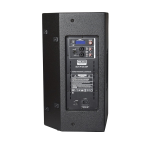 XLine ALFA P-12A DSP Акустическая система активная с DSP и Bluetooth в Анжеро-Судженске