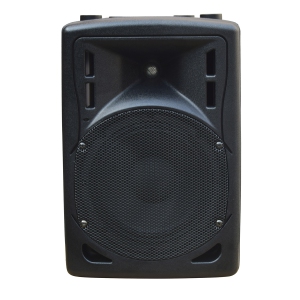 XLine BAF-8A Акустическая система активная с MP3 плеером и Bluetooth в Анжеро-Судженске