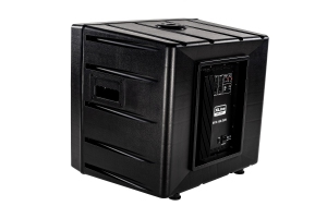 XLine SPX-18A SUB Сабвуфер активный в Анжеро-Судженске