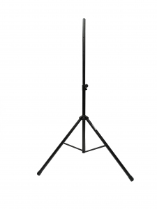 XLine Stand AS-30M Стойка для акустических систем в Анжеро-Судженске